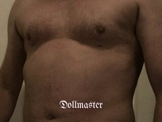 Dollmaster