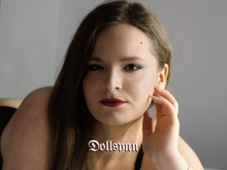 dollsynn Vidéos Fellations