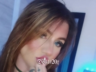 Dollts20x