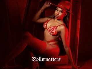 Dollymatters