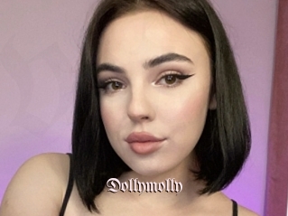 dollymolly Vidéos Fellations