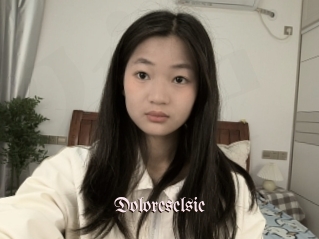Doloreselsie