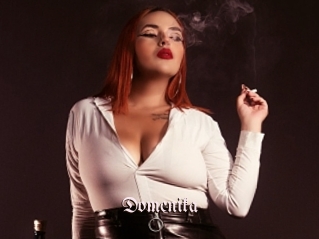 Domenika