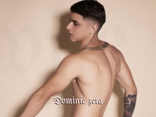 Dominic_zeta