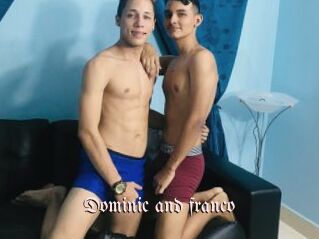 Dominic_and_franco