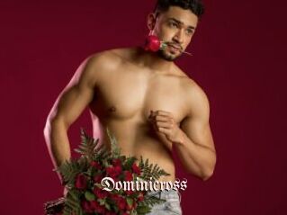 Dominicross