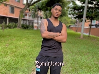 Dominicvera