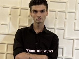 Dominicxavier