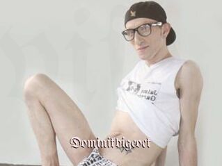 dominikbigcock Vidéos Fellations