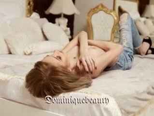 Dominiquebeauty