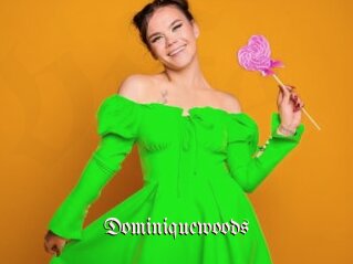 Dominiquewoods