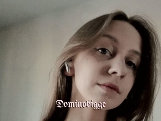 Dominobigge