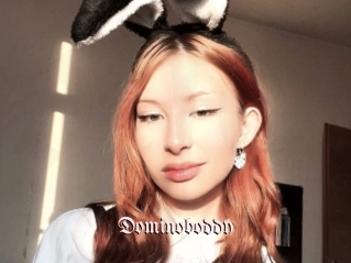 Dominoboddy