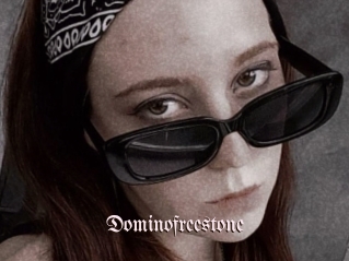 dominofreestone Vidéos Fellations