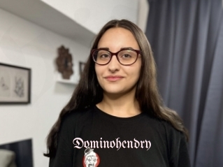 dominohendry Vidéos Fellations