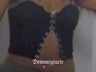 dommegracie Vidéos Fellations