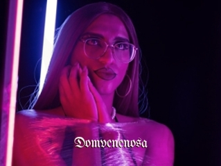 Domvenenosa