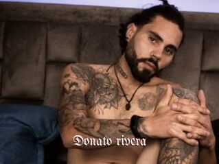 Donato_rivera