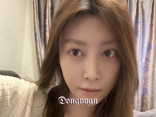 Dongyuan