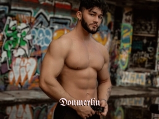 donmerlin Vidéos Fellations
