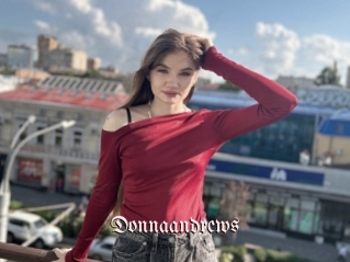 Donnaandrews