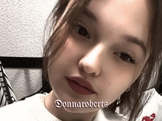 Donnaroberts