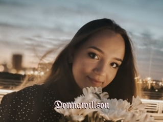 Donnawillson