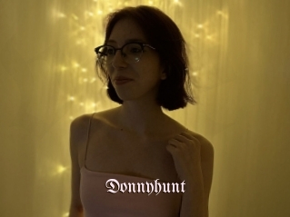 Donnyhunt