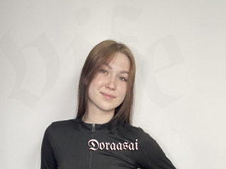 Doraasai