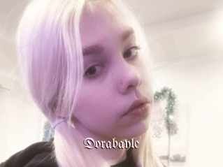 Dorabayle