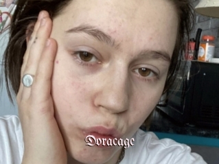 Doracage