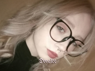 Doralee
