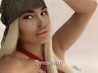 Doreacherry