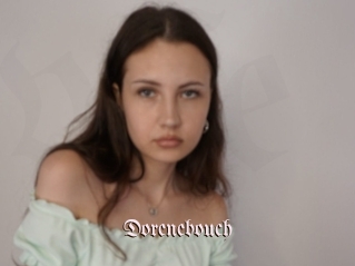 Dorenebouch