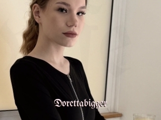 dorettabigger Vidéos Fellations