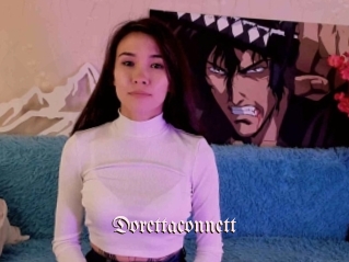 dorettaconnett Vidéos Fellations
