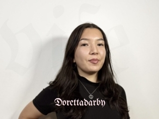 Dorettadarby