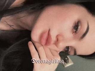 dorettagirling Vidéos Fellations