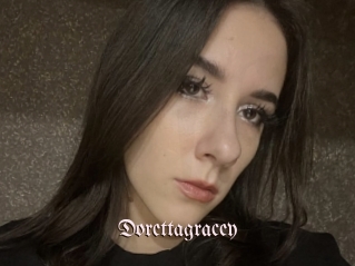 Dorettagracey