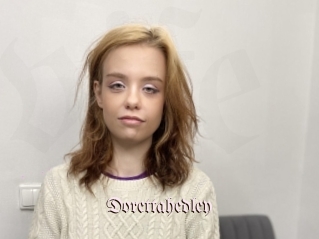 Dorettahedley