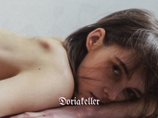 Doriakeller