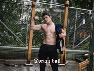 dorian_bull Vidéos Fellations