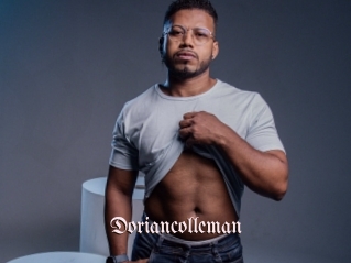 Doriancolleman