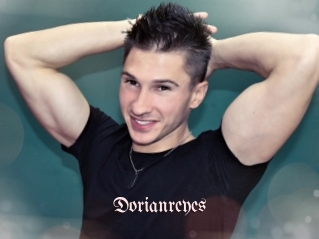 dorianreyes Vidéos Fellations