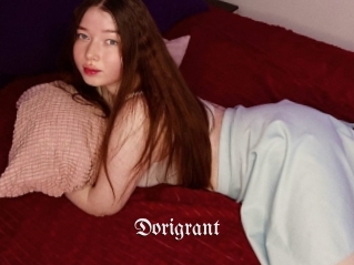 Dorigrant