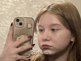 dorisaston Vidéos Fellations