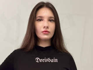 Dorisbain