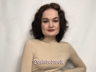 Dorisbodwell