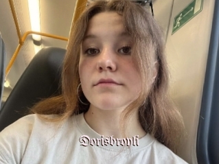 Dorisbroyli