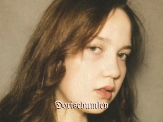 Dorischumley